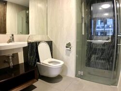 Stellar RV (D10), Apartment #366968711